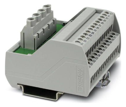 Phoenix 2315269        VIP-2/SC/PDM-2/24 