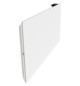 ETHERMA            ET-DUO-PLUS-S2-2000-W 