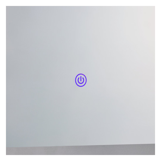EGLO Wand und Deckenleuchte        99839 