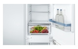 Kühlschrank EB D 136l N880mm integr ws fest 74kwh B558mm H874mm