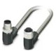 Phoenix        SAC-5P-MR/ 0,5-924/FR SCO 