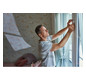 Fensterkontakt Funkb Wiser AP ws
