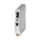 Phoenix 1329818            MC 1000-MM ST 