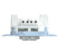 Wipptaster-Modul 1S UP QuickFlex m.Bel IP20