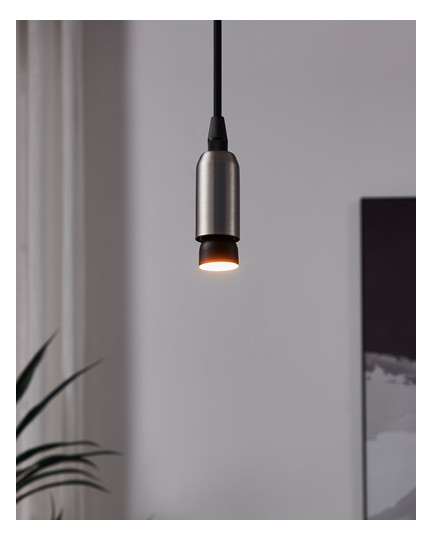 EGLO Leuchtmittel E14-LED LP 3,5W 110291 