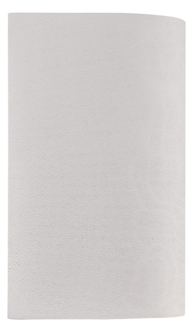 Up/Down Leuchte Canto Maxi 2 2x28W HV ws UP and Down IP44 GU10 100x87x170mm