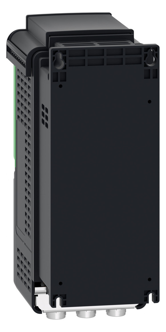 Frequenzumrichter lin=1,5 ALTIVAR A3ph 380-480V E3ph 500Hz 50/60Hz IP21 5%F