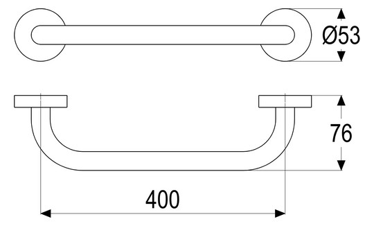 99902374419 #2