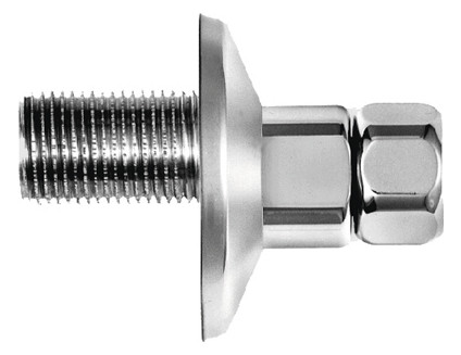 99903197539 #2