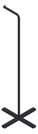 99902357736 #1