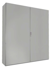 Rittal VX SE System-Einzel-  SE 5842600 