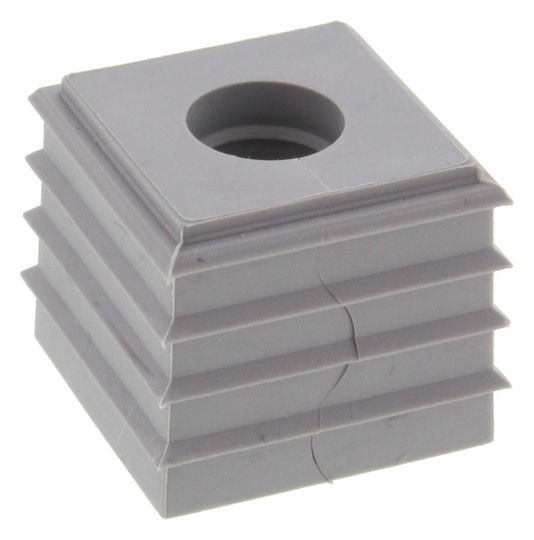 WISKA Dichtung für CDKG 9 V0 LG 10108242 