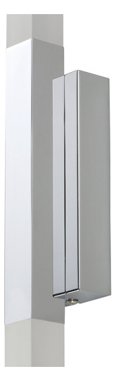 EGLO Wand und Deckenleuchte       900618 