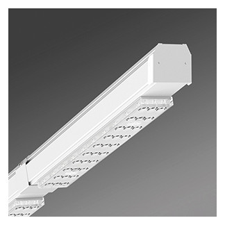 Regiolux SDGMVOB/1500 LED    18510416650 