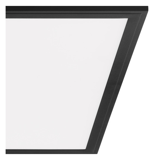 EGLO Wand und Deckenleuchte       900052 