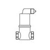 VAILL Automatik Luft-             302418 