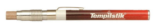 Tempil-Temperaturmessstift Tempilstik - 150°C