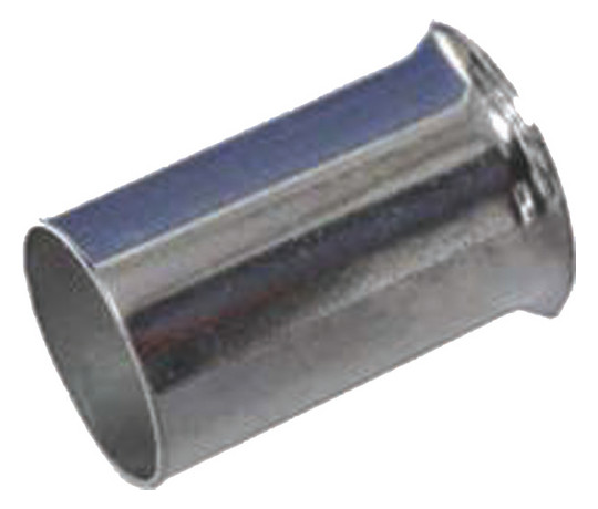 Intercable ICAE5022 Aderendhülse 