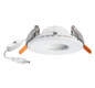 LAS LED Downlight GHOST rund 5W LS-GR4SW 