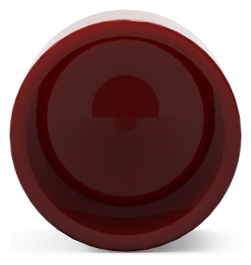 Schutzkappe Zubehör