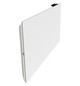 ETHERMA            ET-DUO-PLUS-S2-2000-W 