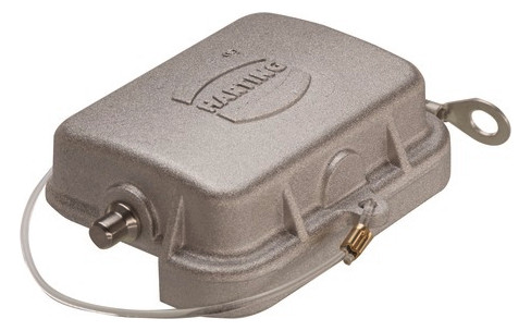 HART Han 6EMV/B-AK-          09628065425 