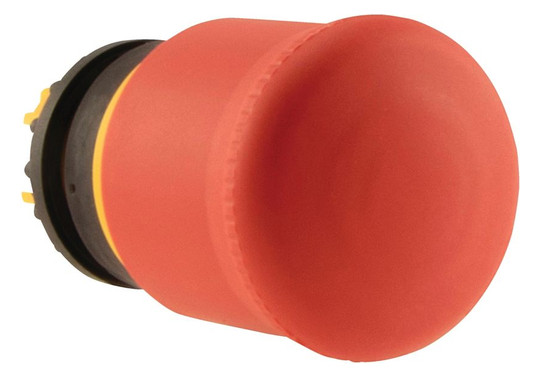 M22-PV NOT-AUS-TASTE - UNI ELEKTRO Online-Shop 