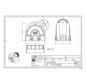 HART Han-Eco 10B Hood Side   19410100522 