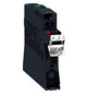Frequenzumrichter lin=0,3 380-500V E3ph A3ph 599Hz 50/60Hz IP20 5%F 10%V