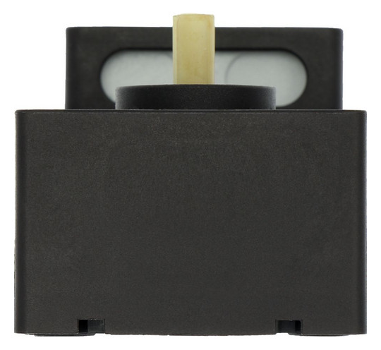 50975 SVC-T3 - UNI ELEKTRO Online-Shop 