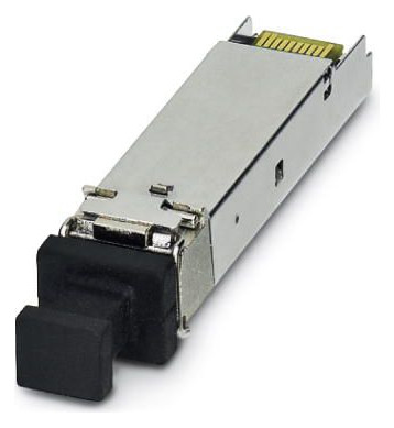 Phoenix 2891081 Medienmodul    FL SFP FX 