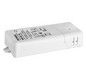 LED-Steuerung 11,2-20W 700mA 28,5V IP20 dim Dimmung Phasenabschnitt Kstgeh dyn