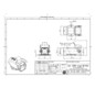 HART Han 3EMV-asgw-QB-M20    19620031252 