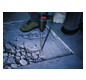 Maschinenmeißel spitz SDSplus