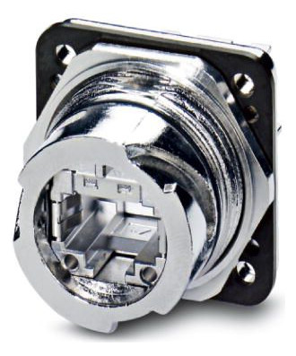 Phoenix     VS-V1-F-RJ45-MNNA-1-C-S-JI-S 