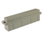 HART DIN-Power E048-FC-B-    09050483204 