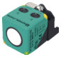 PF Ultraschallsensor    UC2000-L2-E6-V15 