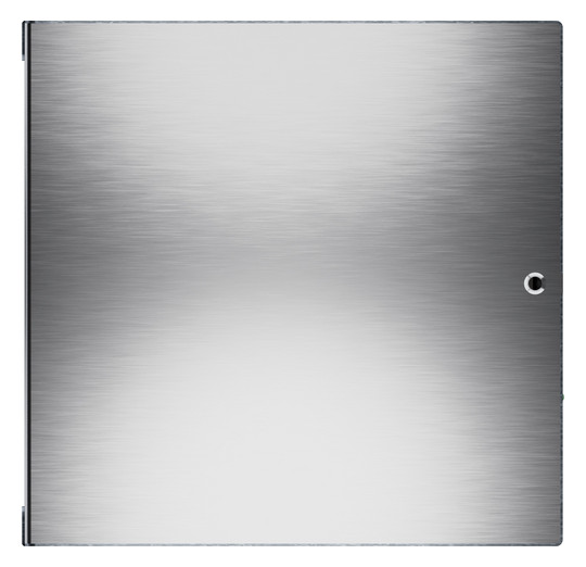 Schneider                   ABLS1A24200E 