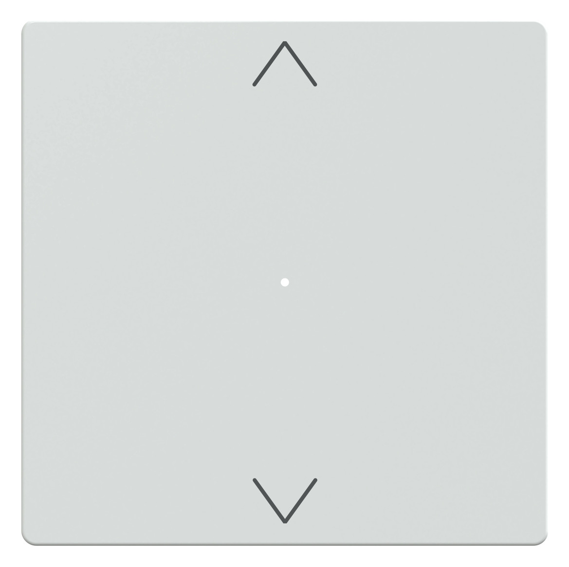 Wippe 1t Schalter System Design lows glz Symbol Pfeile