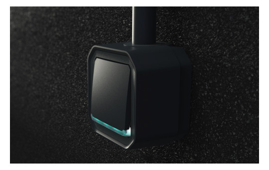 Legrand 069803L Plexo New Einsatz 