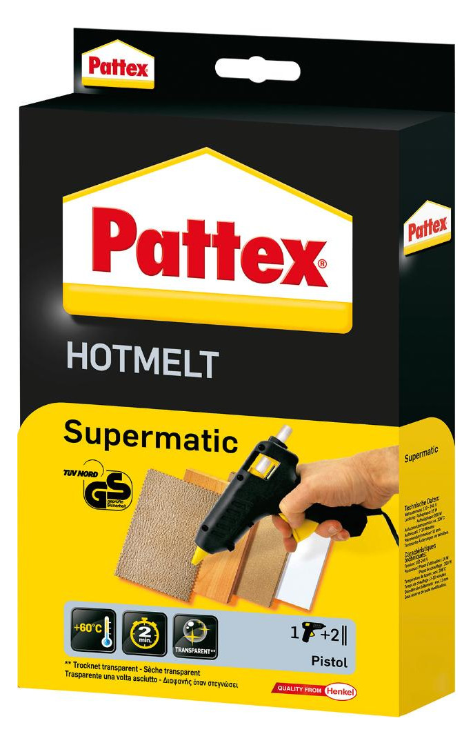 Produktbild