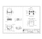 HART har-flexicon 1,27    14110410002000 