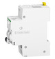 FI/LS-Schutzschalter C16 Acti9 1p+N 2TE 0,03A A 6kA 230V