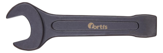 fortis-Schlagmaulschlüssel - SW27