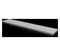 Rittal Abschlussplatte        CX 6730830 