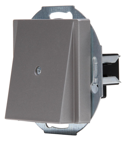 Kopp -Leitungsauslassdose           HK07 