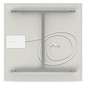 ETHERMA          LAVA3-BASIC-SMART-325-W 