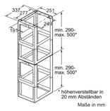 Turmverlängerung