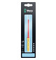 Wera VDE 3060 i 0,4x2,5x157  05006575001 