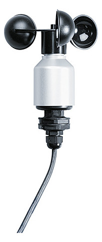 ZUM LM-SW Paket Windgeschwindi  22154286 